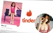Miu Lê cũng chơi Tinder, nhưng 