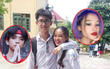 Khoe màn dậy thì siêu thành công cùng người yêu, gái xinh bị dân tình đòi 