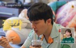 Nam idol Hàn Quốc tiết lộ mỗi năm dành gần… 110 triệu đồng cho Starbucks, netizens khắp nơi nổ ra tranh luận: Chi nhiều vậy liệu có đáng không?