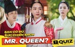 Bạn có phải fan cuồng 