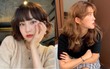 Đâu phải cứ tóc xoăn là 