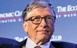 Bill Gates đã ủng hộ bao nhiêu tiền cho cuộc chiến chống COVID-19 toàn cầu?