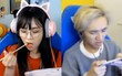 Showmatch Tốc Chiến: Từ chất lượng livestream cực tệ đến việc tuyển thủ kém chuyên nghiệp, tương lai nào cho tựa game bạc tỷ?