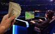 Riot Games ra tuyên bố 
