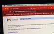 Đã tìm ra lý do Google bị 