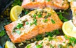 Mang tiếng là béo nhưng 5 thực phẩm này lại giúp 