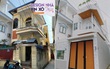Tiết kiệm tiền mua căn nhà 94m2, vợ chồng trẻ cải tạo thành nơi ở cực “chill”, nhìn ảnh trước sau mà ngỡ ngàng
