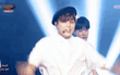 Jimin (BTS) lại có thêm sân khấu huyền thoại khi tái hiện lại hình ảnh 5 năm trước: Visual không tuổi, kĩ năng thăng hạng làm fan mê mẩn