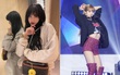 Bí quyết sở hữu vòng eo siêu nhỏ cùng đôi chân dài thẳng tắp của Lisa (BLACKPINK)