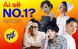 Lê Bảo Bình, Vũ 