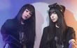 Trang Anna và Bella chung một khung hình, nhan sắc thẩm mỹ gây lú vì giống nhau thế!