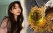 Ai có thể ngờ dầu mù tạt lại ngăn rụng tóc cực thần thánh, còn trị gàu ngứa hiệu quả trong mùa đông