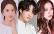 Netizen chọn SNSD và BTS là 2 nhóm nhạc toàn diện nhất, cà khịa BLACKPINK còn chê cả BIGBANG đã 