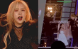 Sự kiện ám ảnh nhất năm 2019 SBS Gayo Daejun: Idol trượt ngã từ thảm đỏ đến sân khấu, Wendy gặp tai nạn kinh hoàng
