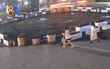 2 cô gái trẻ chạy bán sống bán chết vì bị ma đuổi lúc 2 giờ sáng, sự thật về 