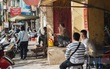 Hà Nội ấm áp 23 độ C, tạm xa mùa đông nhưng 4 ngày nữa lại run cầm cập như thường