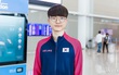 Faker có thể không cần đi nghĩa vụ nếu giúp LMHT Hàn Quốc vô địch ASIAN Games 2022?
