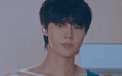 Hwang In Yeop lộ... quần da báo trước mặt Moon Ga Young trong True Beauty tập 6