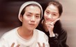 Luhan - Quan HIểu Đồng cuối tháng tuyên bố chia tay, động thái cả hai nhà đáng nghi đến lạ?