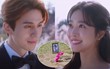Kim Bum bỏ mạng ở Bạn Trai Tôi Là Hồ Ly tập cuối, cặp chính kết HE nhưng fan Việt lại khóc lụt MXH