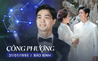 Công Phượng và Viên Minh sẽ hạnh phúc, bởi lẽ Bảo Bình vốn chưa bao giờ thích ồn ào