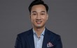 MC Thành Trung lần đầu chia sẻ về quá khứ khởi nghiệp thất bại vì thiếu hiểu biết