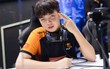 Tứ kết AIC: Team Flash hủy diệt BOX Gaming trong nháy mắt, món nợ tại Đấu Trường Danh Vọng được trả đủ cả gốc lẫn lãi