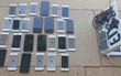 Đây là cách hacker hàng đầu thế giới 