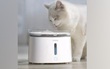 Xiaomi ra mắt máy lọc nước cho thú cưng: An toàn, vận hành êm ái, dễ vệ sinh, giá 1,1 triệu đồng
