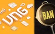 Game thủ PUBG Mobile tố cáo bị khoá nick vô cớ, VNG chính thức trả lời và bài học rút ra cho người chơi