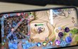 iOS bây giờ cũng hack Liên Quân Mobile dễ như 