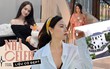 Những người đẹp Việt tậu biệt thự tiền tỷ trước tuổi 30: Hương Giang, Midu, Hương Tràm... ai giàu hơn ai?