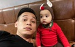 Độ Mixi khiến cộng đồng game Việt ấm lòng khi thông báo dùng tiền donate khủng để làm từ thiện