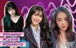 Điểm danh loạt streamer nữ 