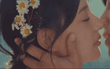 Kim Ji Won - Ji Chang Wook lại khóa môi tưng bừng, nhưng chưa gì nàng đã đòi chia tay ở Lovestruck In The City