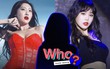 Knet kể tên 6 nữ idol có thần thái sexy 