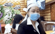 Vợ cố ca sĩ Vân Quang Long kể chi tiết vụ bị lừa 100 triệu đồng: Kẻ xấu thủ đoạn tinh vi, cơ quan chức năng đã vào cuộc điều tra