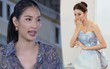 Hoàng Thùy ngừng tham gia show thực tế, do Đại Sứ Hoàn Mỹ hay Vietnam Why Not?