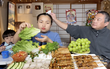 Quỳnh Trần JP đăng vlog hạnh phúc với chồng Nhật, tiết lộ cách giải quyết mâu thuẫn sau khi cãi vã