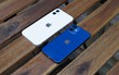 Đằng sau thất bại của iPhone 12 mini là những toan tính khôn ngoan đến mức những hãng smartphone nổi tiếng như Samsung và Google cũng đều phải 