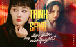 Trịnh Sảng: 