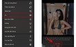 Tính năng của iOS 14 giúp giấu luôn Album ẩn trên iPhone, tha hồ che giấu ảnh và video nhạy cảm
