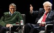 Tỷ phú Bill Gates tiết lộ chìa khóa thành công của Warren Buffett: Điều mà ai cũng có thể làm nhưng chẳng mấy người trong chúng ta chịu làm