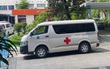 TP.HCM: Bé trai 3 tuổi phù não tử vong thương tâm, người có nhiều vết bầm bất thường