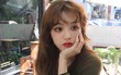 Tầm này mà còn chưa rõ 12 nguyên tắc vay tiền, mượn đồ của người văn minh thì chịu!
