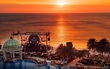 Bãi biển Phú Quốc trước giờ G của WOW Sunset Show 2021 số đặc biệt: Đã rạo rực lắm rồi đây!