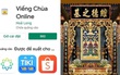 Ứng dụng 
