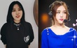 Nữ caster xinh đẹp nhất LPL lộ ảnh chưa qua chỉnh sửa, netizen 