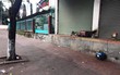 Rủ người yêu người khác đi nhậu, nam sinh THPT bị đâm tử vong