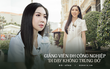 Giảng viên ĐH Công nghiệp 4 tháng không trùng bộ đồ nào: Ban ngày đi dạy, đêm về tới tụ điểm là chuyện bình thường!